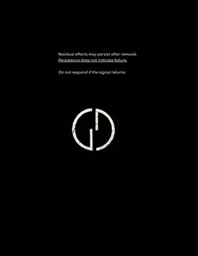 Read RESIDUAL/:/STORIES  1 Page 2 in English