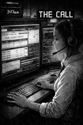 Read RESIDUAL/:/STORIES  1 Page 3 in English