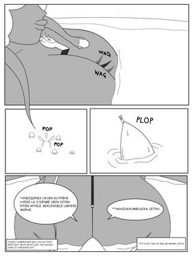 Read Usosaziwayo Othoboza Inyoka (The Legendary Snake Charmer)  4 Page 7 in English