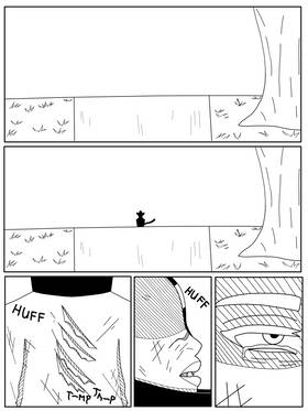 Read Usosaziwayo Othoboza Inyoka (The Legendary Snake Charmer)  5 Page 4 in English