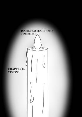Read Usosaziwayo Othoboza Inyoka (The Legendary Snake Charmer)  8 Page 2 in English