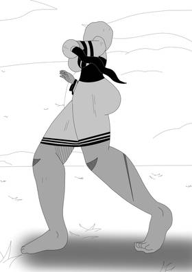 Read Usosaziwayo Othoboza Inyoka (The Legendary Snake Charmer)  13 Page 6 in English