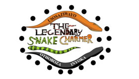 Read Usosaziwayo Othoboza Inyoka (The Legendary Snake Charmer)  1 Page 5 in English