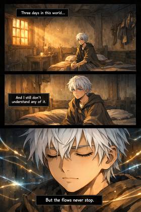 Read Kaiser O.R  1 Page 2 in English