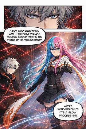 Read Kaiser O.R  1 Page 9 in English