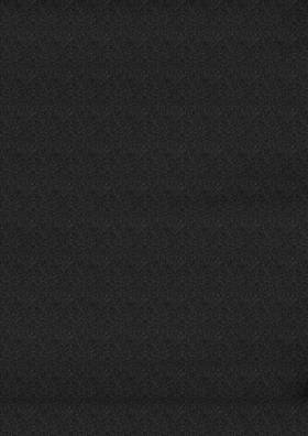 Read Cigarros de Menta: La historia de un hombre mágico  1 Page 2 in Spanish