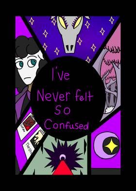 Read Moonlight Dreamers  3 Page 4 in English
