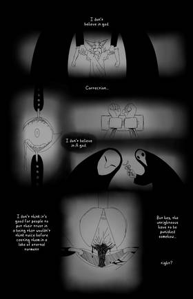 Read The Great Manifest  1 Page 2 in English