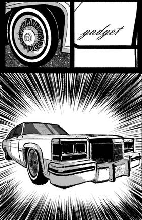 Read BACKBONE   2 Page 7 in English