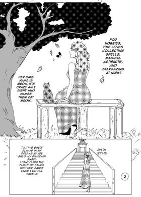 Read Friday   1 Page 4 in English