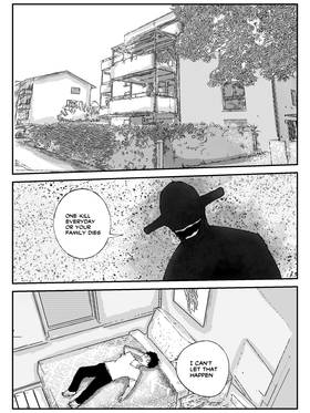 Read TenRush  2 Page 2 in English