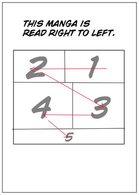 Read TenRush  3 Page 2 in English