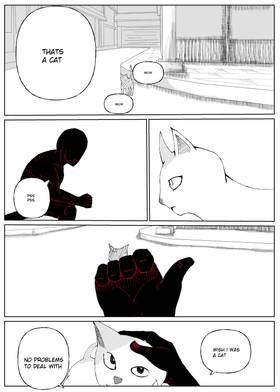 Read TenRush  3 Page 10 in English