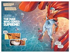 Read Youngblood (2025)  2 Page 4 in English