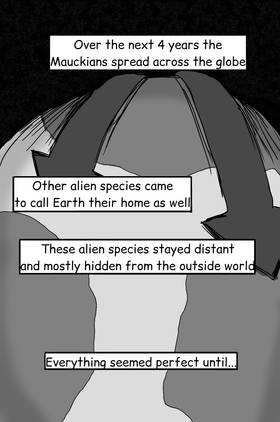 Read Mauck-8  1 Page 2 in English