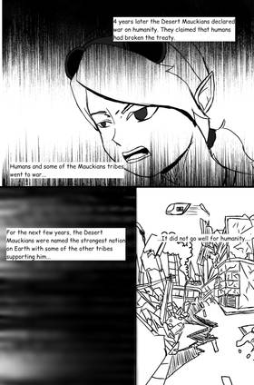 Read Mauck-8  1 Page 3 in English