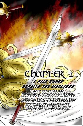 Read Neo Destiny  2 Page 5 in English