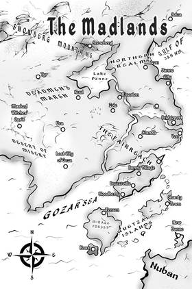 Read Neo Destiny  1 Page 2 in English