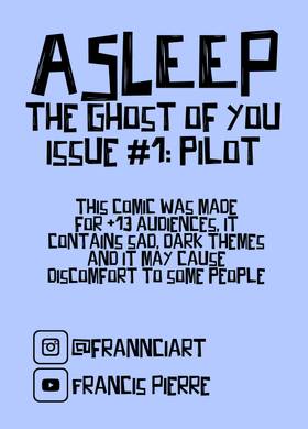 Read ASLEEP  1 Page 3 in English