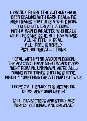 Read ASLEEP  2 Page 4 in English
