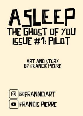 Read ASLEEP  2 Page 8 in English