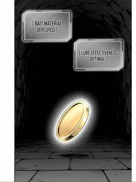 Read THE ABYSS ARCHITECT  3 Page 8 in English