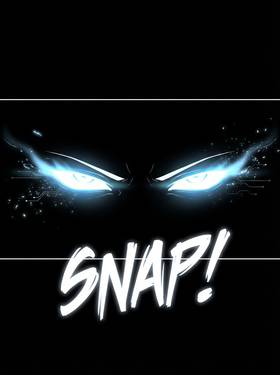 Read THE ABYSS ARCHITECT  2 Page 1 in English