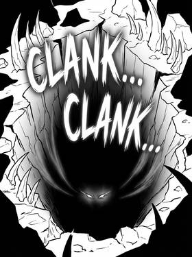 Read THE ABYSS ARCHITECT  4 Page 2 in English