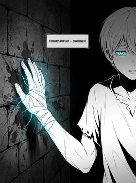 Read THE ABYSS ARCHITECT  5 Page 2 in English