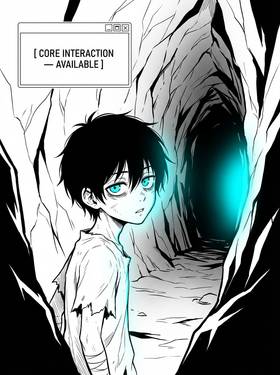 Read THE ABYSS ARCHITECT  5 Page 7 in English