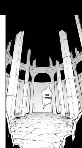 Read THE ABYSS ARCHITECT  10 Page 6 in English