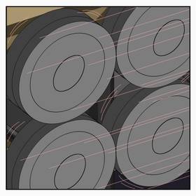 Read Rodion-S 2026 (COMPLETE EDITION)  8 Page 5 in Indonesian