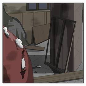 Read Rodion-S 2026 (COMPLETE EDITION)  9 Page 1 in Indonesian