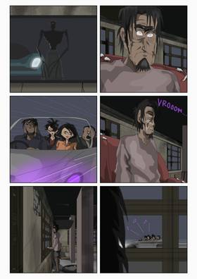 Read Rodion-S 2026 (COMPLETE EDITION)  9 Page 2 in Indonesian