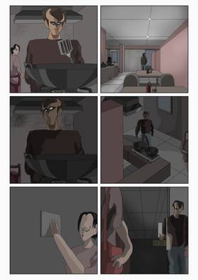 Read Rodion-S 2026 (COMPLETE EDITION)  12 Page 2 in Indonesian
