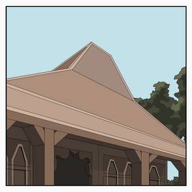 Read Rodion-S 2026 (COMPLETE EDITION)  14 Page 1 in Indonesian