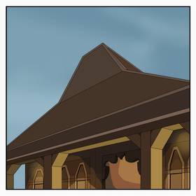 Read Rodion-S 2026 (COMPLETE EDITION)  14 Page 3 in Indonesian