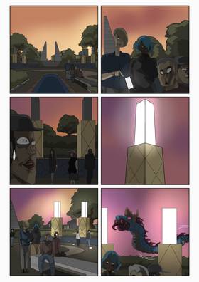 Read Rodion-S 2026 (COMPLETE EDITION)  18 Page 4 in Indonesian