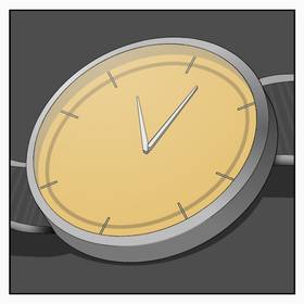 Read Rodion-S 2026 (COMPLETE EDITION)  1 Page 1 in Indonesian