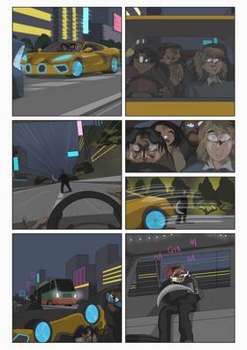 Read Rodion-S 2026 (COMPLETE EDITION)  1 Page 4 in Indonesian