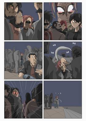 Read Rodion-S 2026 (COMPLETE EDITION)  1 Page 7 in Indonesian