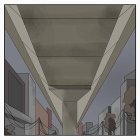 Read Rodion-S 2026 (COMPLETE EDITION)  2 Page 1 in Indonesian