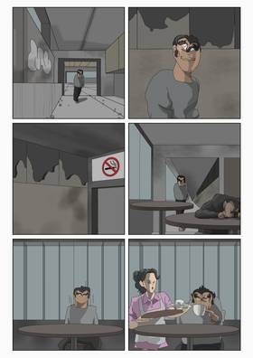 Read Rodion-S 2026 (COMPLETE EDITION)  2 Page 4 in Indonesian