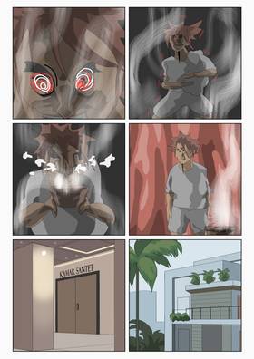 Read Rodion-S 2026 (COMPLETE EDITION)  3 Page 2 in Indonesian
