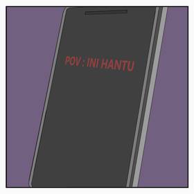 Read Rodion-S 2026 (COMPLETE EDITION)  4 Page 5 in Indonesian