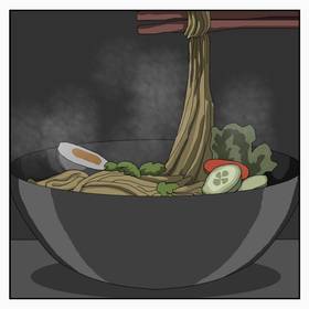 Read Rodion-S 2026 (COMPLETE EDITION)  5 Page 1 in Indonesian