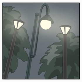 Read Rodion-S 2026 (COMPLETE EDITION)  5 Page 5 in Indonesian