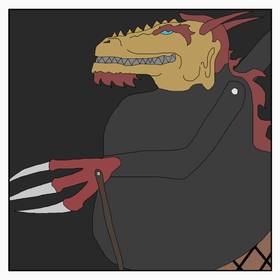 Read Rodion-S 2026 (COMPLETE EDITION)  6 Page 1 in Indonesian