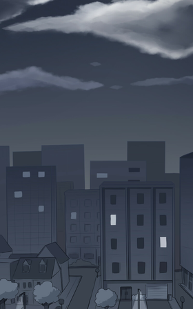 Read Succubane  2 Page 2 in English