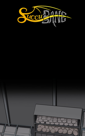 Read Succubane  2 Page 4 in English